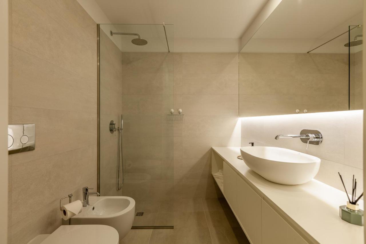 Boavista Collection Studio By Se Apartamentos Брага Екстериор снимка