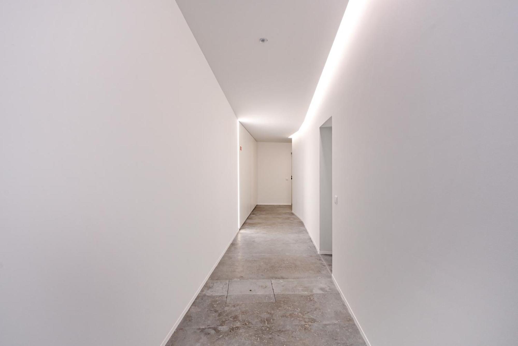 Boavista Collection Studio By Se Apartamentos Брага Екстериор снимка
